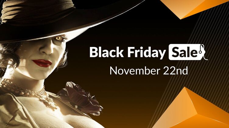 Black_Friday na Fanatical