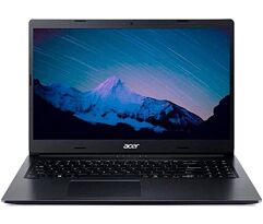 Notebook_Acer Aspire 3 AMD Ryzen 3 1TB 8GB W10 - A315-23-R6DJ