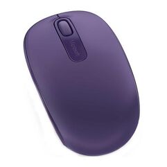 Mouse_Microsoft_Wireless_Mobile
