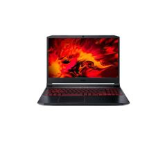 Notebook_Gamer Aspire Nitro 5 Intel i5 8GB 512GB GTX1650 FHD - AN517-52-56PR