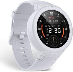 Smartwatch_Amazfit Verge Lite GPS Amoled