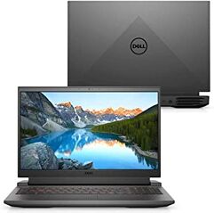 Notebook_Gamer Dell G15-I1100-M30p 15.6 Fhd