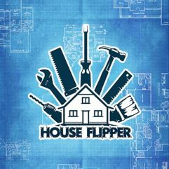 House_Flipper para PC