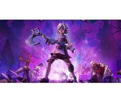 Jogo_Tiny Tina's Assault on Dragon Keep de graça para PC