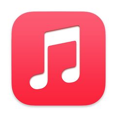Ganhe_até 5 meses grátis de Apple Music