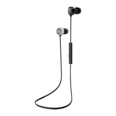 Fone_de_ouvido_Philips_bluetooth_com_microfone_no_cabo