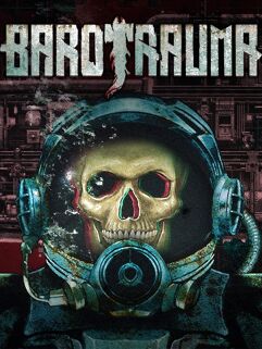 [TESTE]_Barotrauma_de_graça_no_fim_de_semana_no_PC