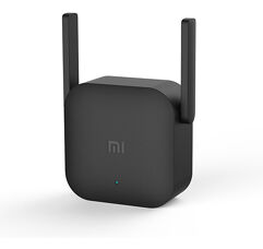 Repetidor_Xiaomi Mi Wi-Fi Pro Extensor de 300mbps