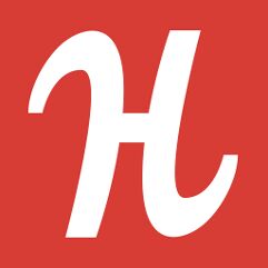 Promoção_Konami - Humble Bundle