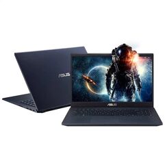 Notebook_Gamer Asus Intel i5 9300h 8GB 256GB FHD 120hz GTX650 - X571gt-Al887t