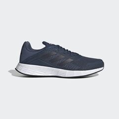 Tênis_adidas Duramo SL - Masculino