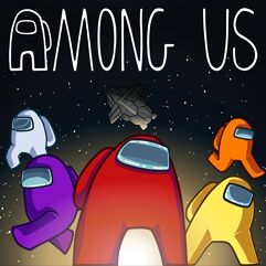Among_Us para PC