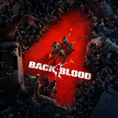 Back_4 Blood para PC