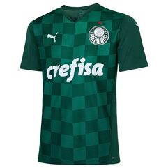 Camisa_Palmeiras 21/22 - Masculino