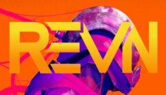 Ganhe_5,000 Créditos no REVN