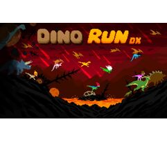Dino_Run DX de graça para PC