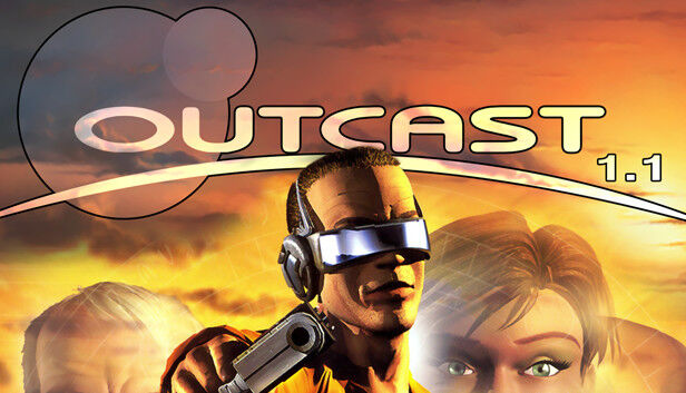 Outcast_1.1 de graça para PC