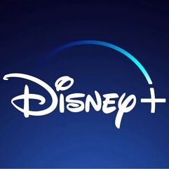 Disney_Plus: primeiro mês por R$1,90