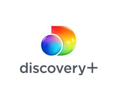 Discovery_Plus: Primeiro mês de graça para clientes Claro