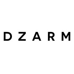 Cupom de Desconto Dzarm Primeira Compra