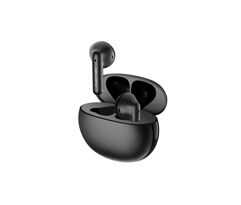 Fone_Sem Fio Edifier Bluetooth X2