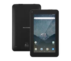 Tablet_M7S Go Multilaser - Nb316