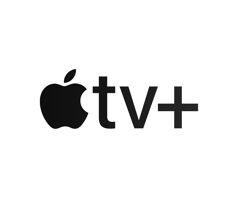3_Meses grátis de Apple TV+ para usuários com TVs LG