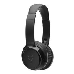 Headphone_Bluetooth Husky Technologies 100 Google Assistant e Siri - HTCA005