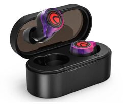 Fone_de_ouvido_Blitzwolf_Sem_Fio_Bluetooth_TWS_Airaux__-_UM9