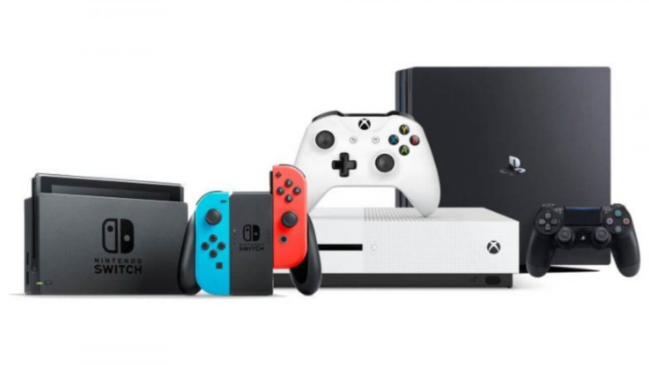 games-black-friday-2021