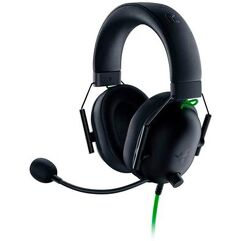Headset_Gamer Razer BlackShark V2 X