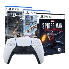 Jogos_de PS5 em Promoção na Amazon