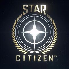[TESTE]_Star Citizen de graça para teste
