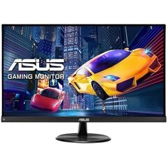 Monitor_ Asus 23.8" IPS 144Hz Full HD 1ms Vesa Som Integrado - VP249QGR