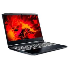 Notebook_Gamer Acer Nitro 5 Intel i5 10300H 8GB W10 - AN515-55-51D3