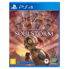 Oddworld_Soulstorm_-_PS4