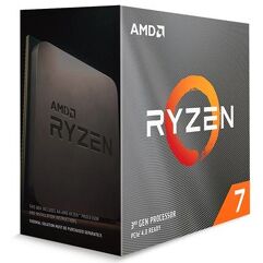 Processador_Amd Ryzen 7 3800xt Cache 36mb 3.8ghz 4.7ghz