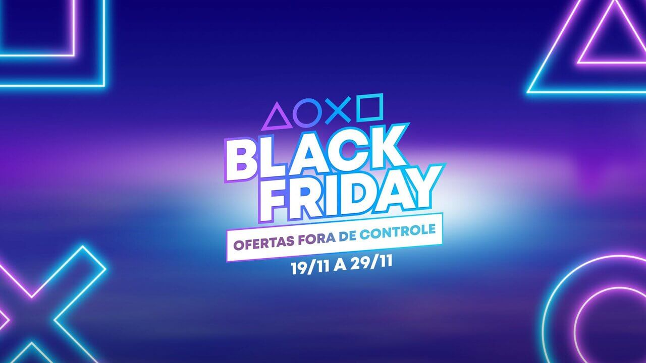 promocao-black-friday-ps-store-2021