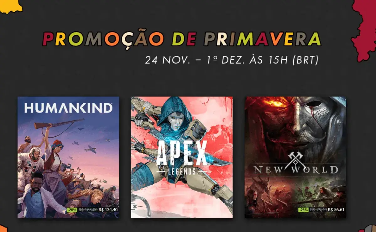promocao_de_primavera_steam_2021.jpg