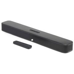 Soundbar_JBL Bar 2.0 All In One Sem Fio Bluetooth 40W RMS