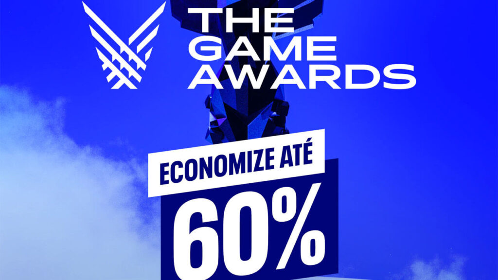 tabela-the-game-awards-ps-store