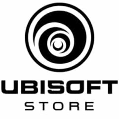 Cupom_de 20% OFF em Jogos na Loja da Ubisoft