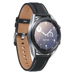 Smartwatch_Samsung Galaxy Watch3 41mm LTE