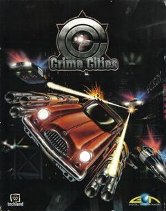 Crime_Cities de graça para PC