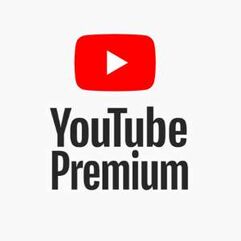 2_meses de YouTube Premium de graça