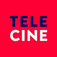 Telecine_de Graça entre 07/12 e 13/12