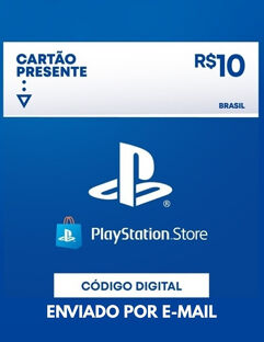 Compre_R$80 de saldo na PS Store por R$54,96