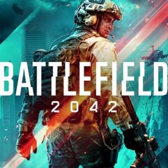 [TESTE]_Battlefield 2042 de graça para PC no fim de semana