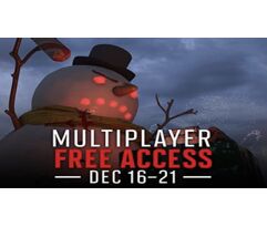 [TESTE]_Call of Duty: Vanguard de graça no fim de semana