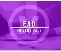 Cursos_EAD gratuitos - Mackenzie